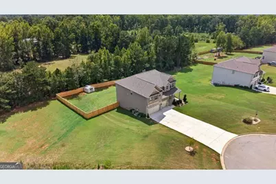 161 Donovan Avenue, Locust Grove, GA 30248 - Photo 31