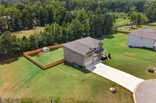 161 Donovan Ave, Locust Grove, GA 30248 - Photo 31