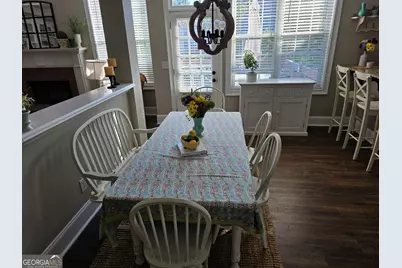 3285 Emma Marie Place, Buford, GA 30519 - Photo 31
