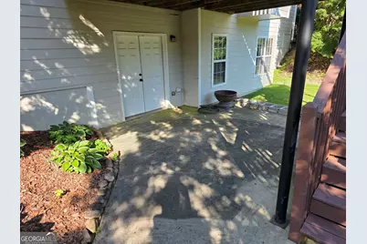 3285 Emma Marie Place, Buford, GA 30519 - Photo 9