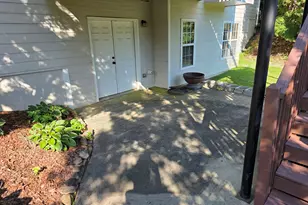 3285 Emma Marie Pl, Buford, GA 30519 - Photo 9