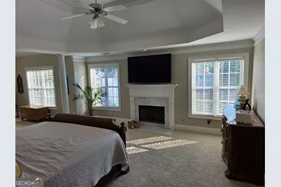 3285 Emma Marie Place, Buford, GA 30519 - Photo 15