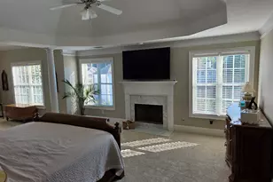3285 Emma Marie Pl, Buford, GA 30519 - Photo 15