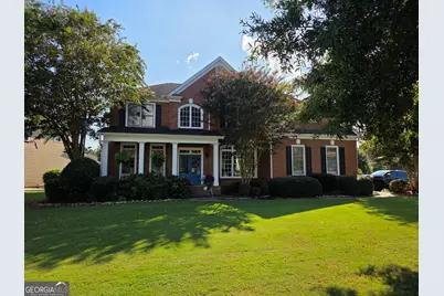 3285 Emma Marie Place, Buford, GA 30519 - Photo 1