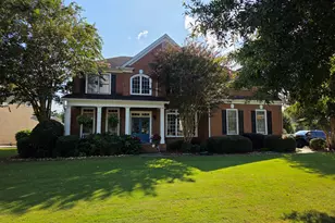 3285 Emma Marie Pl, Buford, GA 30519 - Photo 1