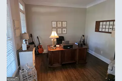 3285 Emma Marie Place, Buford, GA 30519 - Photo 13