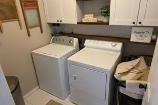 3285 Emma Marie Pl, Buford, GA 30519 - Photo 25