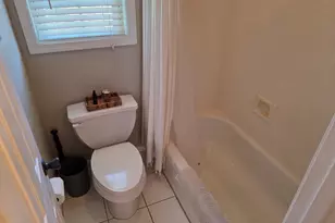 3285 Emma Marie Pl, Buford, GA 30519 - Photo 29