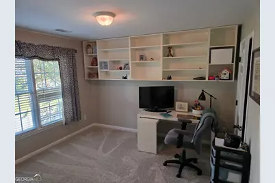 3285 Emma Marie Place, Buford, GA 30519 - Photo 27