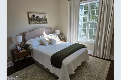 3285 Emma Marie Place, Buford, GA 30519 - Photo 21