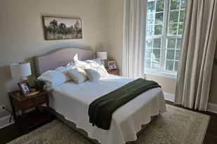 3285 Emma Marie Pl, Buford, GA 30519 - Photo 21