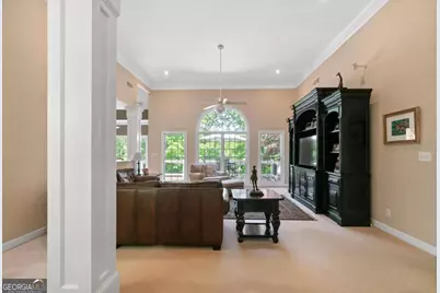 103 Water Ridge Drive, Milledgeville, GA 31061 - Photo 13