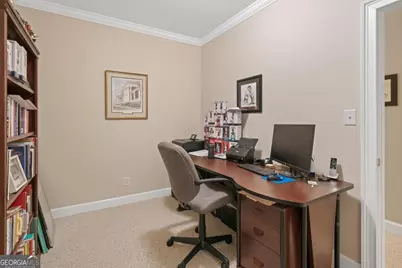 103 Water Ridge Drive, Milledgeville, GA 31061 - Photo 35