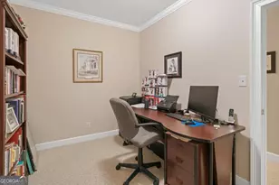 103 Water Ridge Dr, Milledgeville, GA 31061 - Photo 35