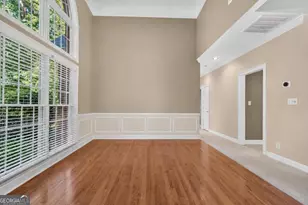 103 Water Ridge Dr, Milledgeville, GA 31061 - Photo 47