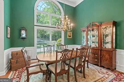 103 Water Ridge Drive, Milledgeville, GA 31061 - Photo 15