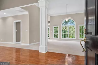 103 Water Ridge Drive, Milledgeville, GA 31061 - Photo 45