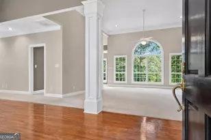 103 Water Ridge Dr, Milledgeville, GA 31061 - Photo 45