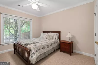 103 Water Ridge Drive, Milledgeville, GA 31061 - Photo 37