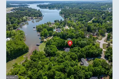 103 Water Ridge Drive, Milledgeville, GA 31061 - Photo 11