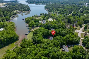 103 Water Ridge Dr, Milledgeville, GA 31061 - Photo 11