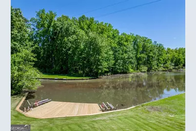103 Water Ridge Drive, Milledgeville, GA 31061 - Photo 7