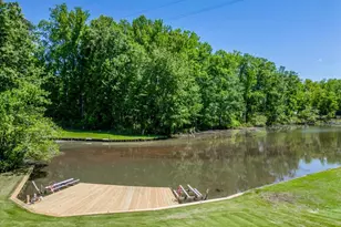 103 Water Ridge Dr, Milledgeville, GA 31061 - Photo 7