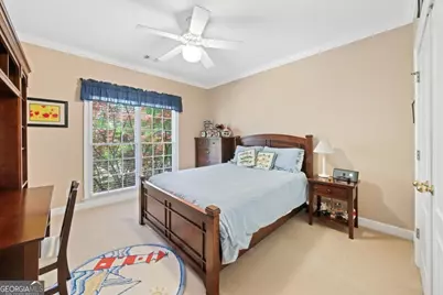 103 Water Ridge Drive, Milledgeville, GA 31061 - Photo 33