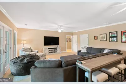 103 Water Ridge Drive, Milledgeville, GA 31061 - Photo 39