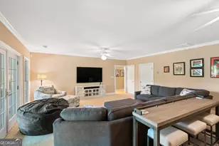 103 Water Ridge Dr, Milledgeville, GA 31061 - Photo 39