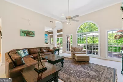 103 Water Ridge Drive, Milledgeville, GA 31061 - Photo 17