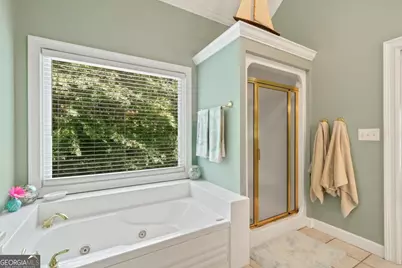 103 Water Ridge Drive, Milledgeville, GA 31061 - Photo 29