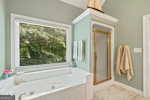 103 Water Ridge Dr, Milledgeville, GA 31061 - Photo 29