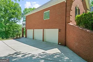 103 Water Ridge Dr, Milledgeville, GA 31061 - Photo 5