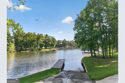 103 Water Ridge Drive, Milledgeville, GA 31061 - Photo 9