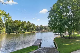103 Water Ridge Dr, Milledgeville, GA 31061 - Photo 9