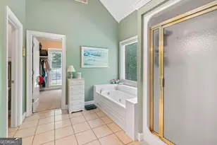 103 Water Ridge Dr, Milledgeville, GA 31061 - Photo 27