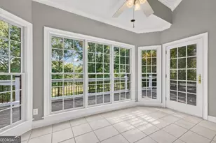 103 Water Ridge Dr, Milledgeville, GA 31061 - Photo 53