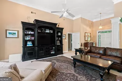 103 Water Ridge Drive, Milledgeville, GA 31061 - Photo 19