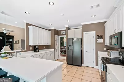 103 Water Ridge Drive, Milledgeville, GA 31061 - Photo 21