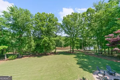 103 Water Ridge Drive, Milledgeville, GA 31061 - Photo 43