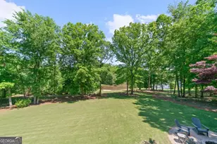 103 Water Ridge Dr, Milledgeville, GA 31061 - Photo 43