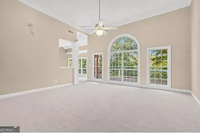 103 Water Ridge Drive, Milledgeville, GA 31061 - Photo 51