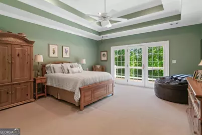 103 Water Ridge Drive, Milledgeville, GA 31061 - Photo 25
