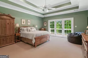103 Water Ridge Dr, Milledgeville, GA 31061 - Photo 25