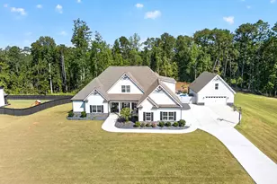 73 Starr Pl, Newnan, GA 30263 - Photo 3