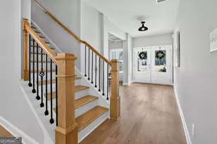 73 Starr Pl, Newnan, GA 30263 - Photo 61