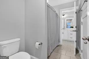 73 Starr Pl, Newnan, GA 30263 - Photo 71