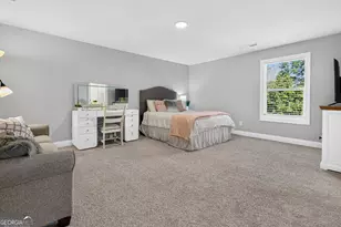 73 Starr Pl, Newnan, GA 30263 - Photo 65