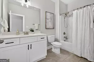 73 Starr Pl, Newnan, GA 30263 - Photo 59